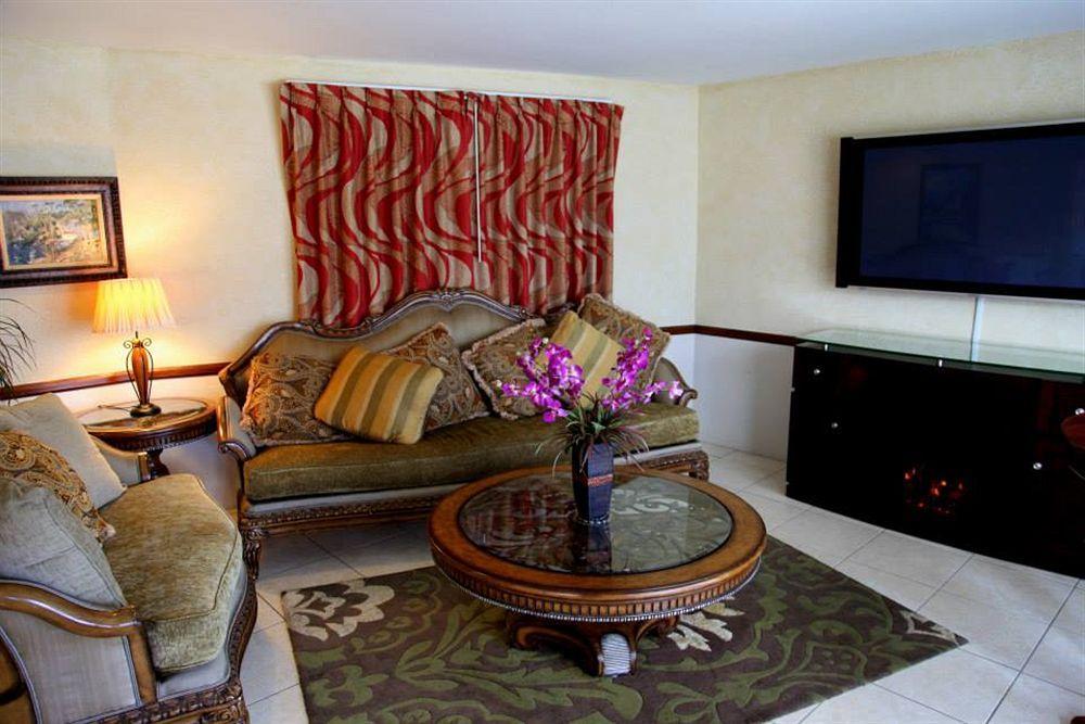 Casa Mariquita Hotel By Omeo Avalon Bagian luar foto